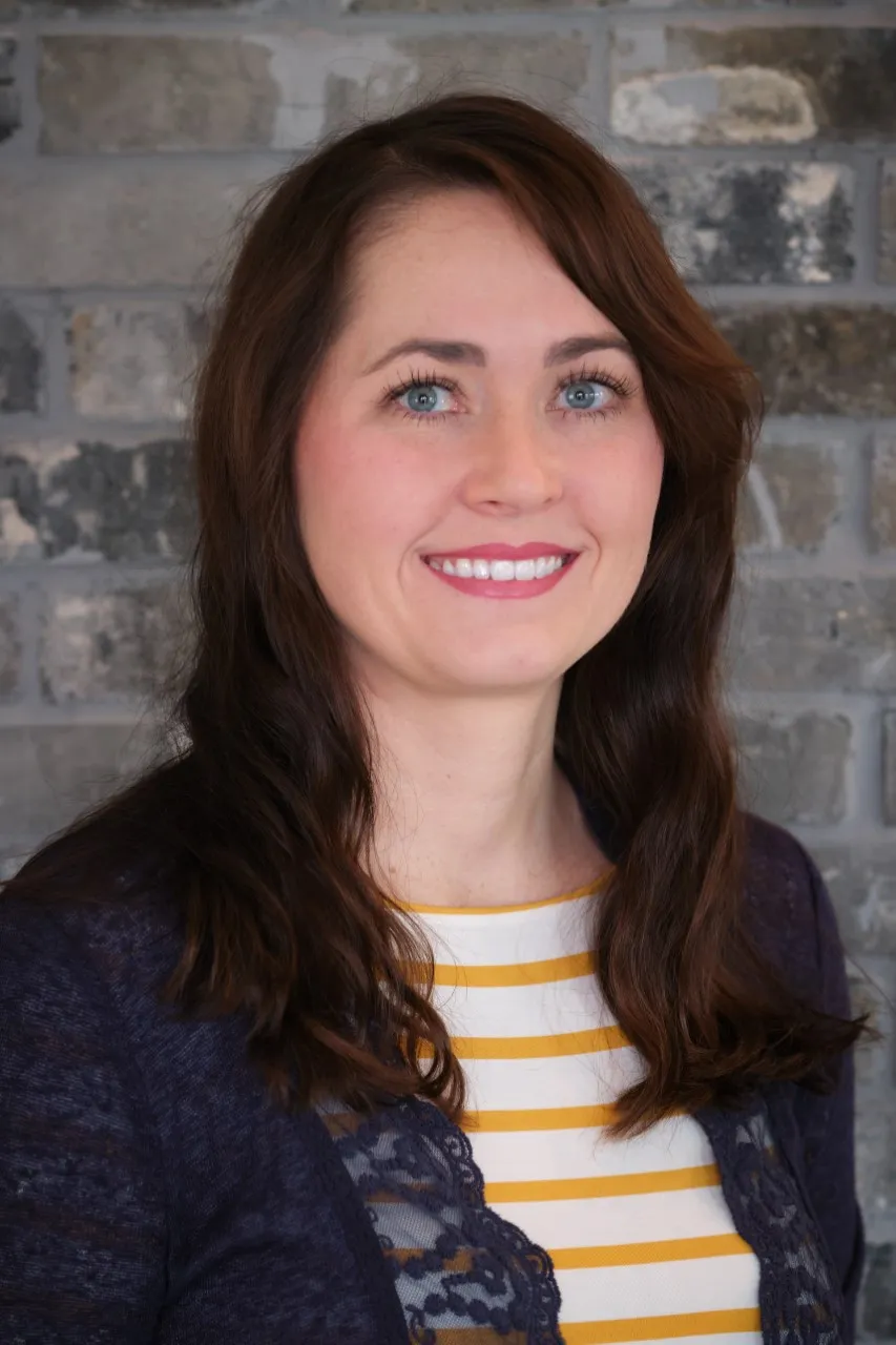 Dentist in Krum, TX Krum Dental Associates