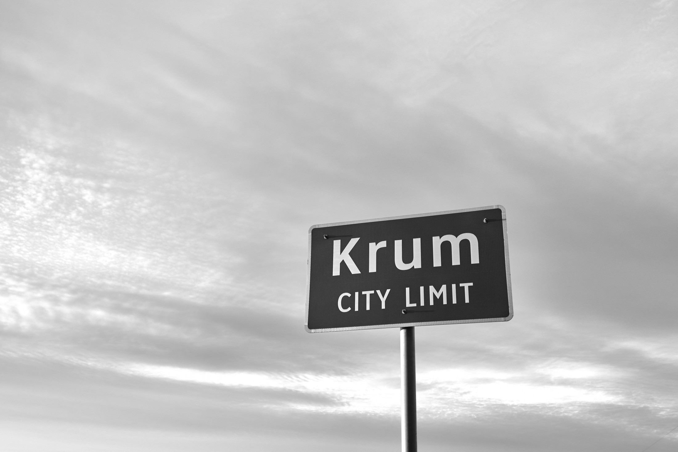 Dentist in Krum, TX Krum Dental Associates